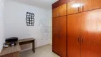 Foto 3 de Apartamento com 3 Quartos à venda, 59m² em Campos Eliseos, Ribeirão Preto