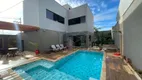 Foto 5 de Casa com 2 Quartos à venda, 372m² em Jardim Juliana, Jaú