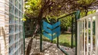Foto 44 de Casa de Condomínio com 3 Quartos à venda, 230m² em Jardim Portobello, Sorocaba