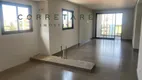 Foto 12 de Apartamento com 3 Quartos à venda, 101m² em Cabral, Curitiba