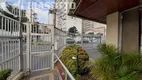 Foto 4 de Apartamento com 2 Quartos à venda, 75m² em Centro, Campinas