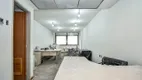 Foto 3 de Sala Comercial à venda, 27m² em Centro, Rio de Janeiro