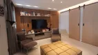 Foto 7 de Apartamento com 3 Quartos à venda, 150m² em Pinheiros, São Paulo