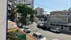 Foto 28 de Apartamento com 2 Quartos à venda, 95m² em Aparecida, Santos