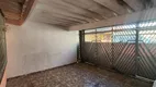 Foto 2 de Casa com 2 Quartos à venda, 100m² em Santo Antônio, Osasco