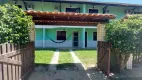 Foto 3 de Casa com 2 Quartos à venda, 80m² em Praia Sêca, Araruama