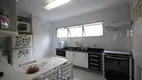 Foto 10 de Apartamento com 3 Quartos para venda ou aluguel, 125m² em Alto de Pinheiros, São Paulo
