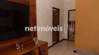 Foto 2 de Casa com 4 Quartos à venda, 360m² em Rio Branco, Belo Horizonte