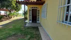 Foto 10 de Fazenda/Sítio com 6 Quartos à venda, 8200m² em Area Rural de Vila Velha, Vila Velha