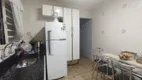 Foto 8 de Casa com 1 Quarto à venda, 70m² em Itapuã, Salvador