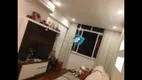 Foto 5 de Apartamento com 3 Quartos à venda, 103m² em Copacabana, Rio de Janeiro