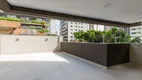 Foto 23 de Apartamento com 2 Quartos à venda, 117m² em Vila Nova Conceição, São Paulo