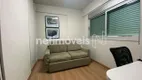 Foto 12 de Apartamento com 4 Quartos à venda, 223m² em São Pedro, Belo Horizonte