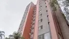 Foto 22 de Apartamento com 3 Quartos à venda, 78m² em Perdizes, São Paulo