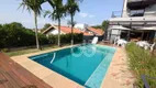 Foto 3 de Casa de Condomínio com 4 Quartos à venda, 320m² em Loteamento Caminhos de San Conrado, Campinas
