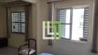 Foto 10 de Apartamento com 3 Quartos à venda, 230m² em Centro, Jundiaí