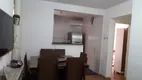 Foto 3 de Apartamento com 2 Quartos à venda, 47m² em São Pedro, Juiz de Fora
