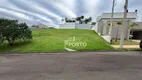 Foto 2 de Lote/Terreno à venda, 446m² em DAMHA, Piracicaba