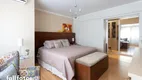 Foto 22 de Apartamento com 3 Quartos à venda, 202m² em Bonfim, Santa Maria