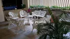 Foto 35 de Apartamento com 3 Quartos à venda, 110m² em Vila Rossi, Campinas