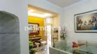 Foto 24 de Casa com 5 Quartos à venda, 400m² em Santa Tereza, Belo Horizonte