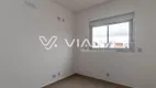 Foto 35 de Apartamento com 2 Quartos à venda, 117m² em Osvaldo Cruz, São Caetano do Sul