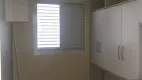 Foto 14 de Apartamento com 3 Quartos à venda, 90m² em Vila Santa Catarina, Americana