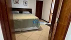 Foto 41 de Sobrado com 3 Quartos à venda, 240m² em Jardim Esplanada, Indaiatuba