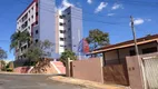 Foto 5 de Casa com 3 Quartos à venda, 101m² em Campo Limpo, Americana