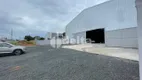 Foto 7 de Galpão/Depósito/Armazém para alugar, 1800m² em Distrito Industrial, Uberlândia