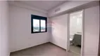 Foto 6 de Apartamento com 2 Quartos à venda, 70m² em Vila Harmonia, Araraquara