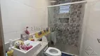 Foto 13 de Casa com 6 Quartos à venda, 170m² em Pompeia, São Paulo