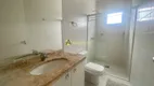 Foto 12 de Apartamento com 3 Quartos à venda, 127m² em Zona Nova, Capão da Canoa