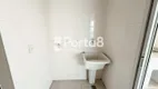 Foto 4 de Apartamento com 3 Quartos à venda, 77m² em Vila Maceno, São José do Rio Preto