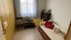 Foto 13 de Apartamento com 2 Quartos à venda, 95m² em Icaraí, Niterói