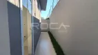 Foto 23 de Casa de Condomínio com 3 Quartos à venda, 187m² em Residencial Eldorado, São Carlos