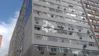 Foto 15 de Apartamento com 1 Quarto à venda, 55m² em Centro Histórico, Porto Alegre