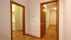 Foto 51 de Casa de Condomínio com 5 Quartos à venda, 464m² em Adalgisa, Osasco