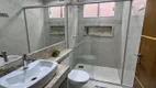 Foto 6 de Casa de Condomínio com 5 Quartos à venda, 350m² em Setor Habitacional Vicente Pires, Brasília