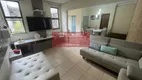 Foto 4 de Casa com 4 Quartos à venda, 301m² em Dona Clara, Belo Horizonte