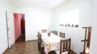 Foto 14 de Sobrado com 3 Quartos à venda, 150m² em Jardim Consórcio, São Paulo