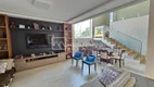 Foto 2 de Casa de Condomínio com 3 Quartos à venda, 285m² em Condominio Alphaville II, Londrina