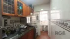 Foto 6 de Apartamento com 2 Quartos para alugar, 62m² em Petrópolis, Porto Alegre