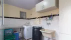 Foto 8 de Casa com 3 Quartos à venda, 360m² em Vila Silveira, Guarulhos