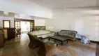 Foto 4 de Casa de Condomínio com 4 Quartos à venda, 450m² em Barra da Tijuca, Rio de Janeiro