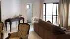 Foto 4 de Apartamento com 3 Quartos à venda, 157m² em Jardim Anália Franco, São Paulo