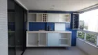 Foto 8 de Apartamento com 3 Quartos à venda, 113m² em Canela, Salvador