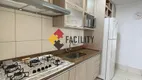 Foto 34 de Apartamento com 3 Quartos à venda, 68m² em Vila Aurocan, Campinas