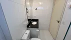 Foto 24 de Apartamento com 2 Quartos à venda, 78m² em Água Verde, Curitiba