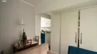 Foto 5 de Apartamento com 2 Quartos à venda, 81m² em Vila Clementino, São Paulo